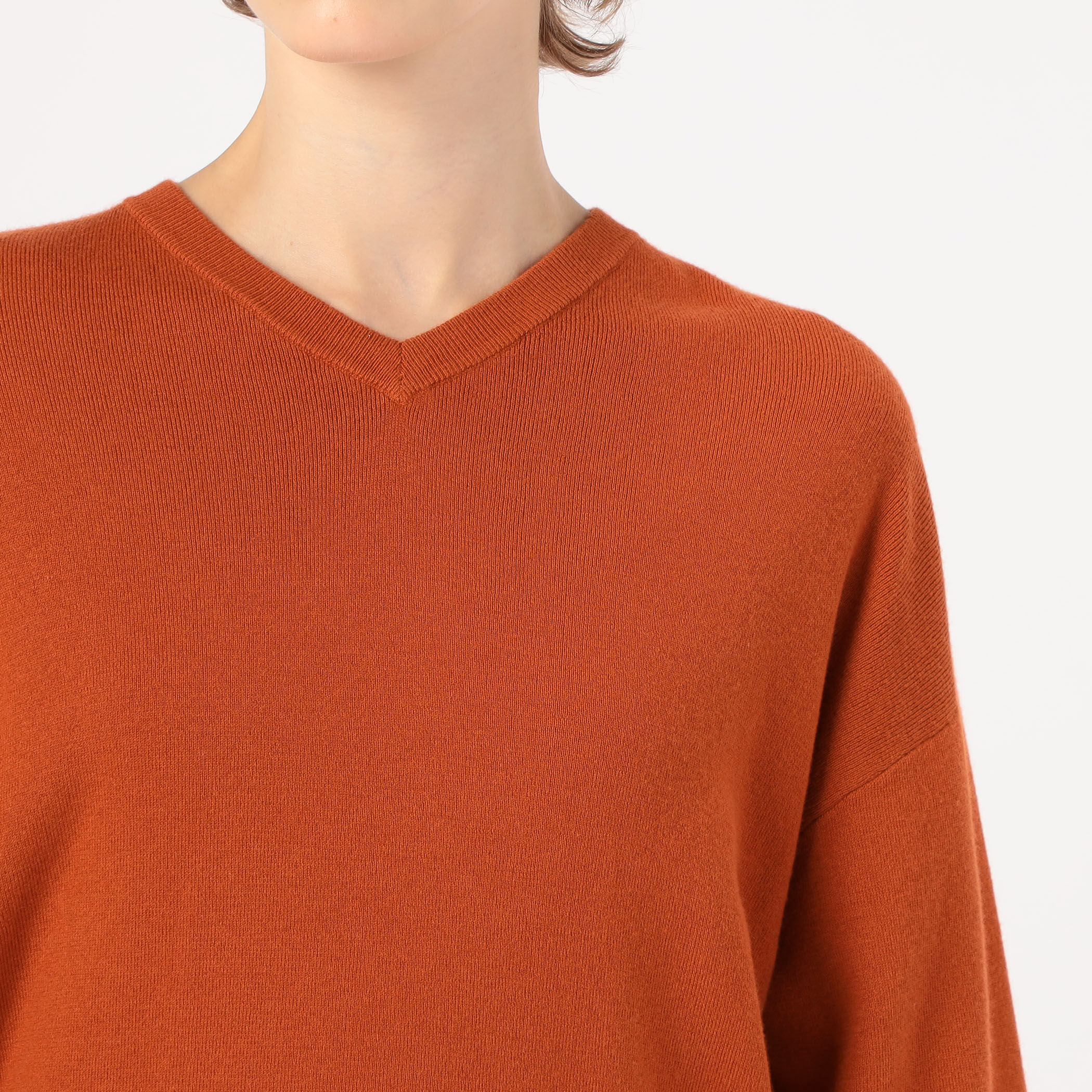 extreme cashmere sweaters|トゥモローランド 公式通販 extreme cashmere sweaters|トゥモローランド 公式通販