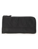 RAMIDUS WALLET L