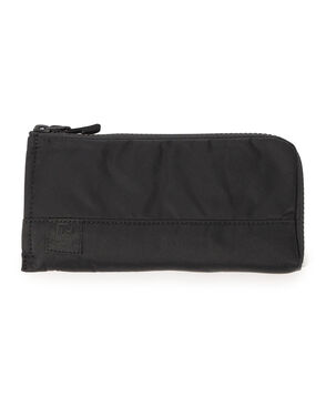 RAMIDUS WALLET L