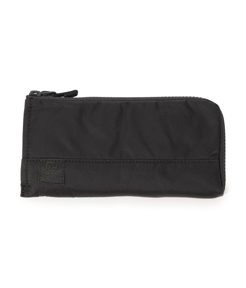 RAMIDUS WALLET L