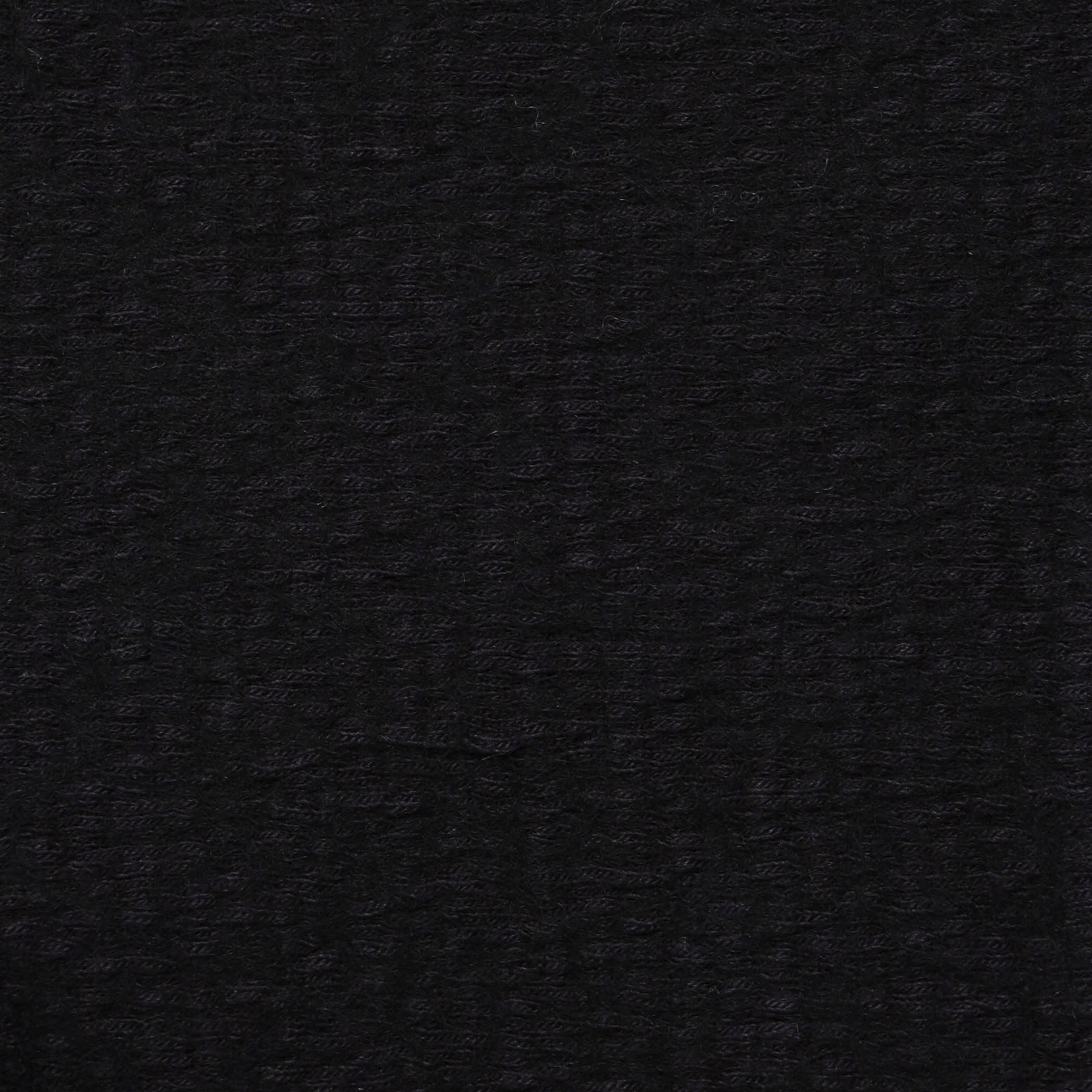 CABAN アイボリー 象刺繍 コットンウール スウェット CABAN アイボリー 象刺繍 コットンウール スウェット