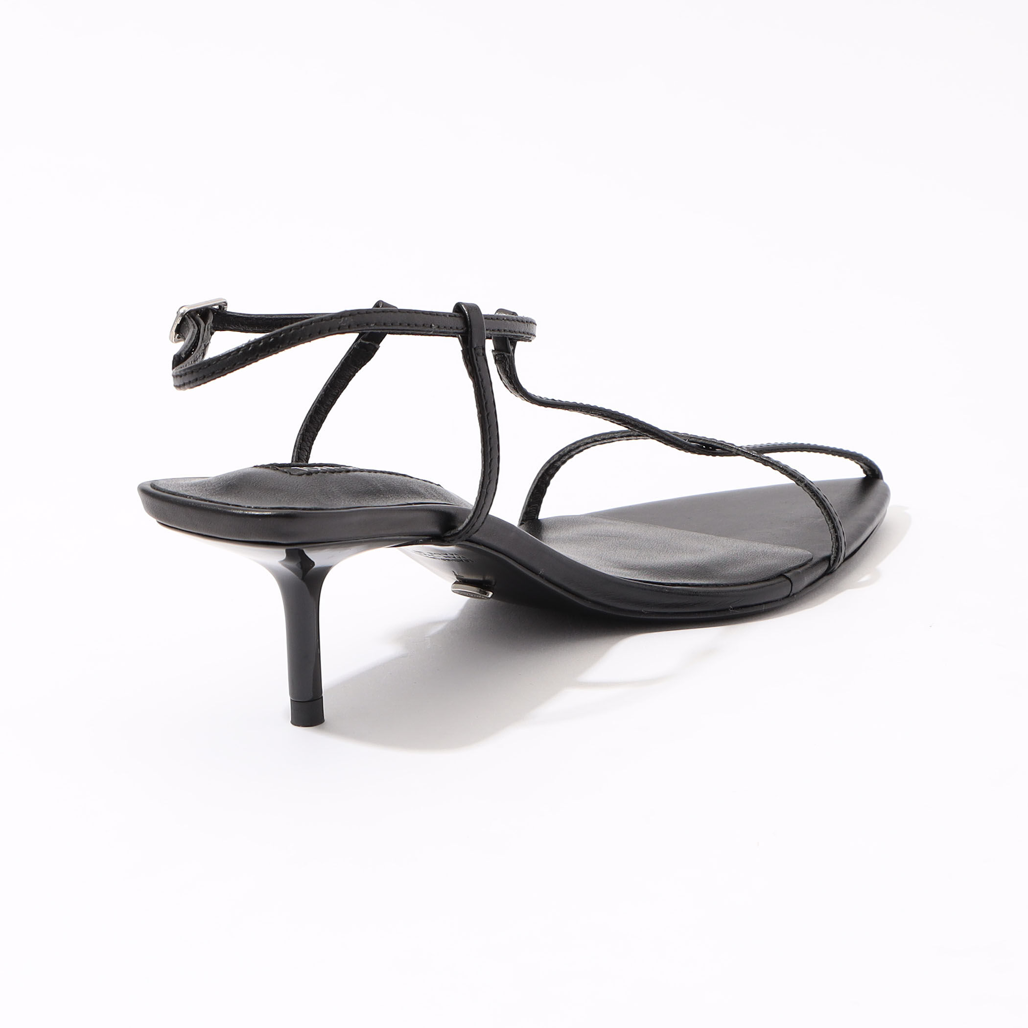 TONY BIANCO FAST HEELS サンダル｜トゥモローランド 公式通販