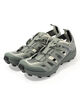 SALOMON ADVANCED UDARA ADVANCED スニーカーサンダル