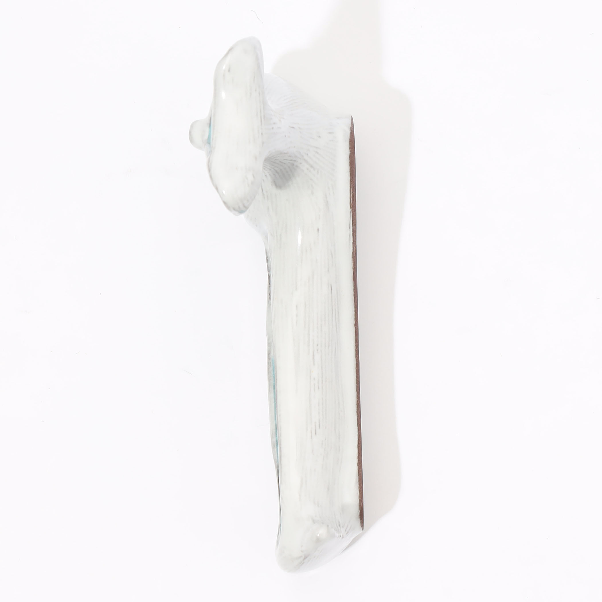 JONATHAN ADLER GLASS MENAGERIE DACHSHUND オブジェ