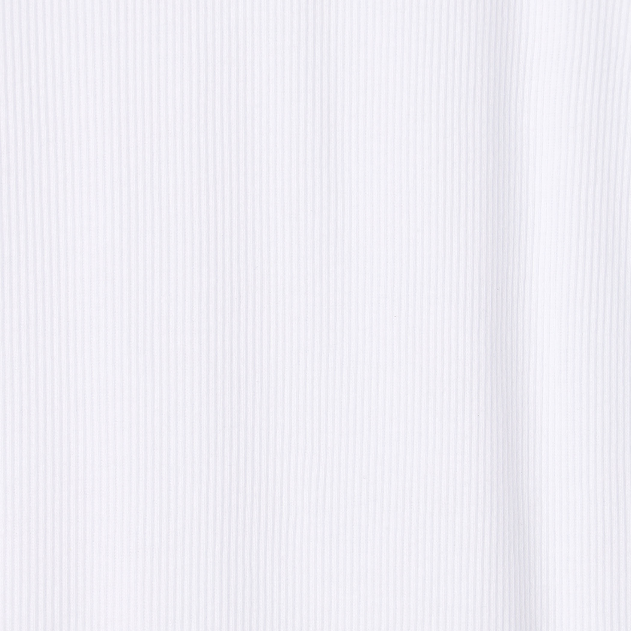 OVERNEATH リブタンクトップ｜トゥモローランド 公式サイト