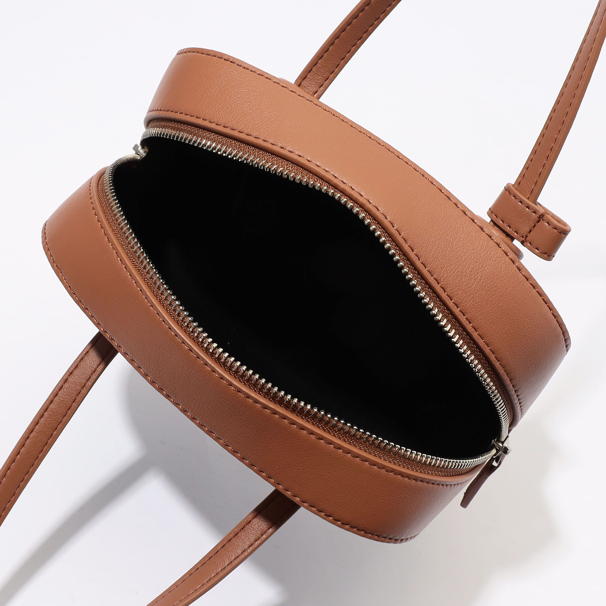□【別注】VASIC APERO MINI MINI ハンドバッグ □【別注】VASIC APERO MINI MINI ハンドバッグ