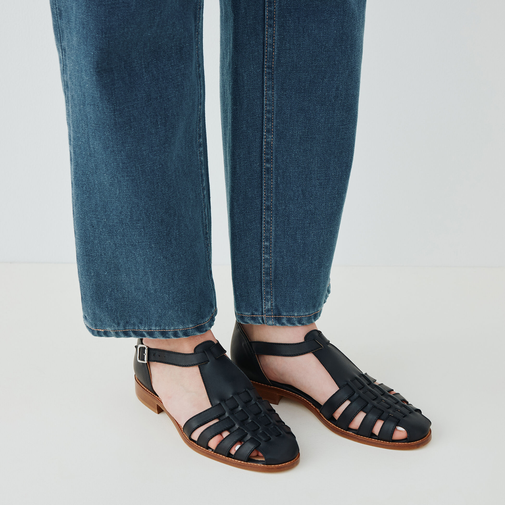 Grand Archive Ciel Loyal Valet CSR 1枚 RG / TSURU SOUVENIR JACKET [17658] - 77,000円 : RADIO7