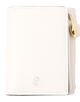 ATELIER TOMORROW BI-FOLD ウォレット