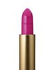 Dries Van Noten Beauty リップスティックリフィル サテン