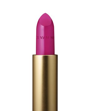 Dries Van Noten Beauty リップスティックリフィル サテン