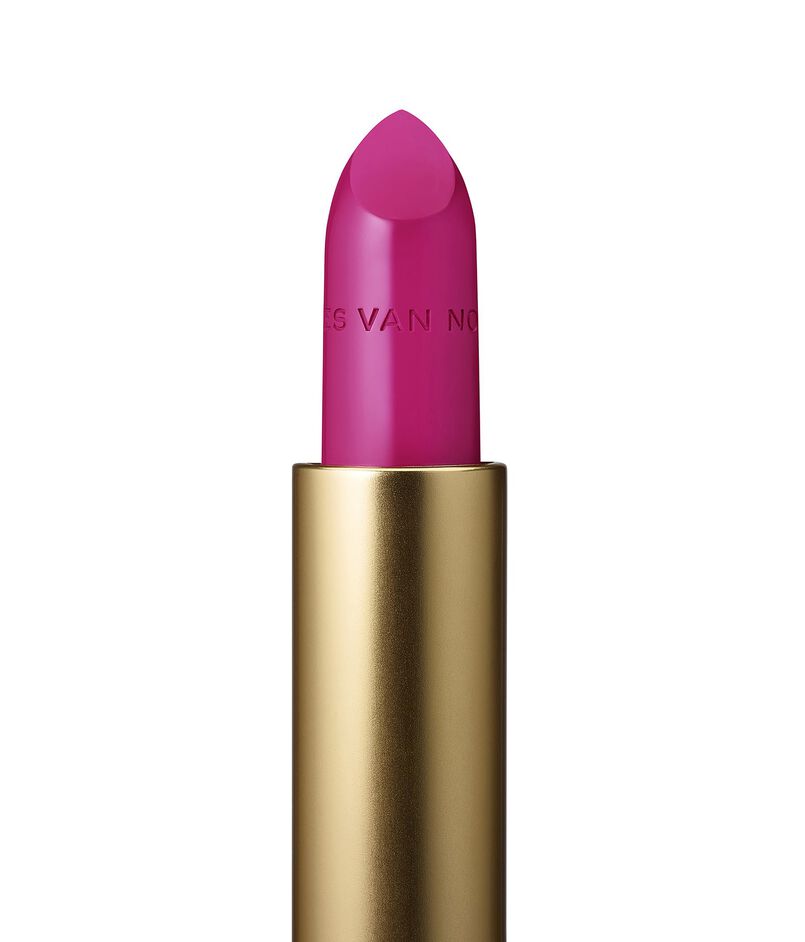 Dries Van Noten Beauty リップスティックリフィル サテン