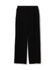 ■TOTEME Double-pleat straig スラックス