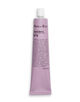 MATIN ET ETOILE ハンドバーム 50g