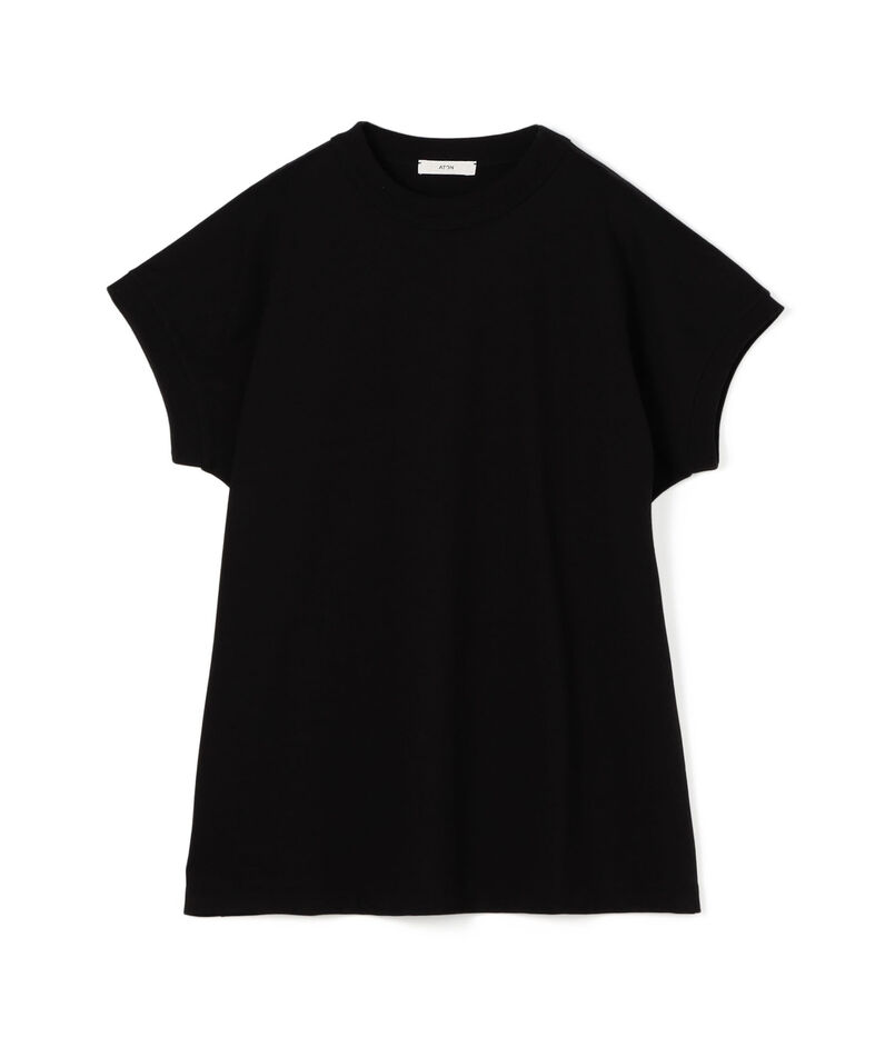 ■ATON OVERSIZED TANK