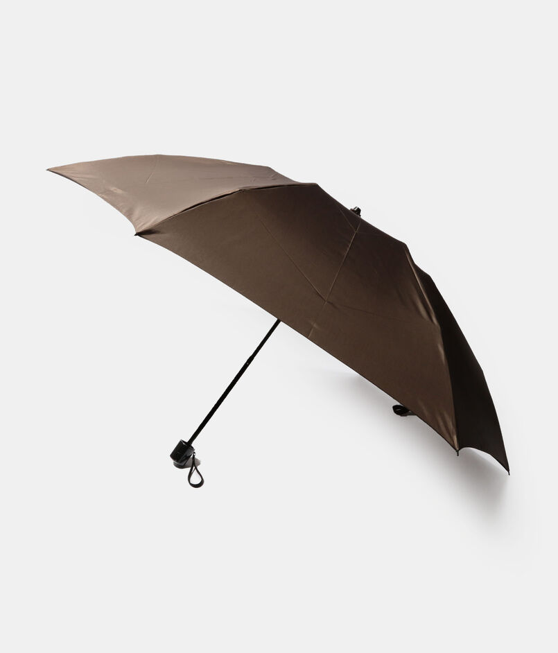 TOMORROWLAND 折りたたみ傘