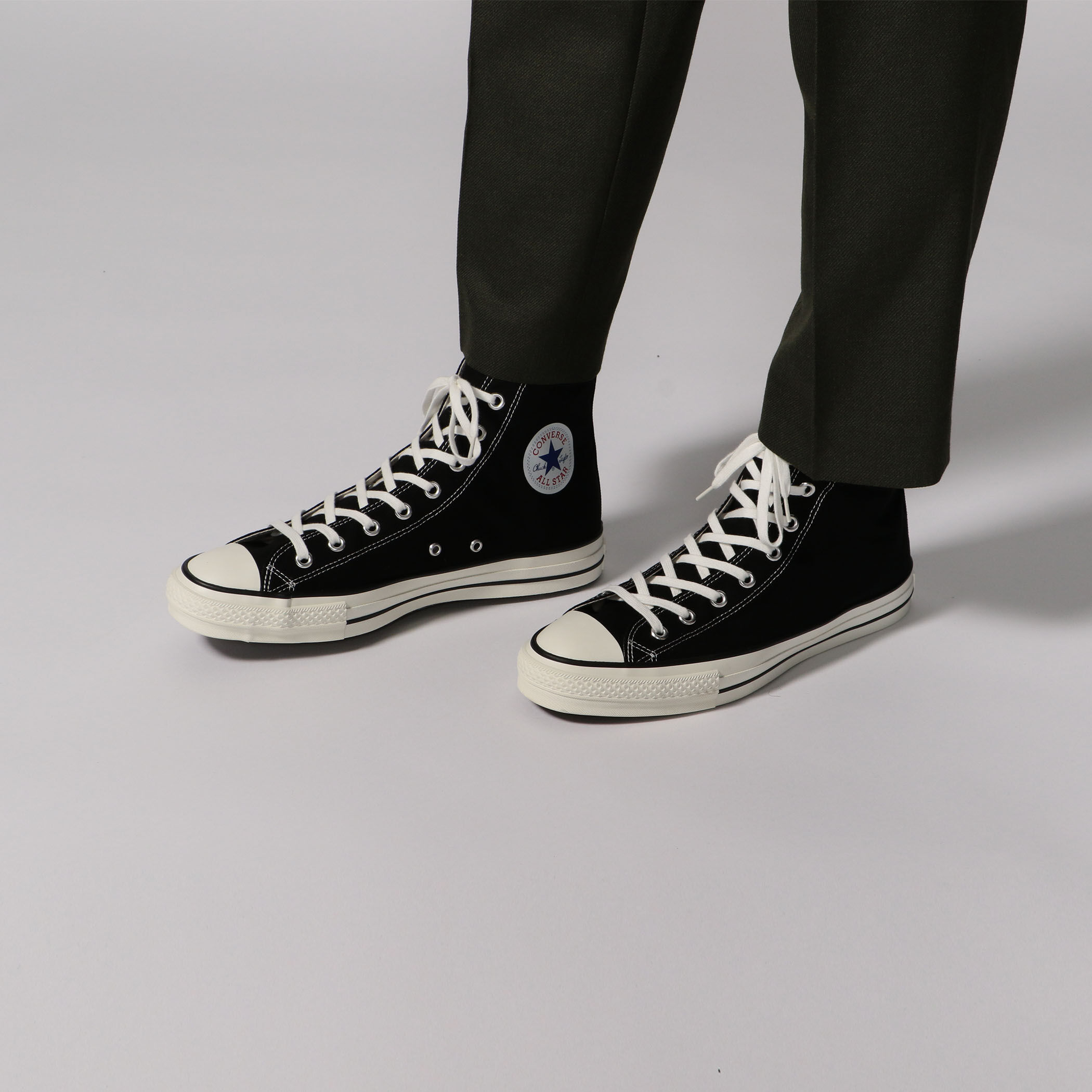 Converse 5 y online 10 tijuana 5y10