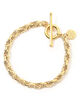 PHILIPPE AUDIBERT Elyane ブレスレット