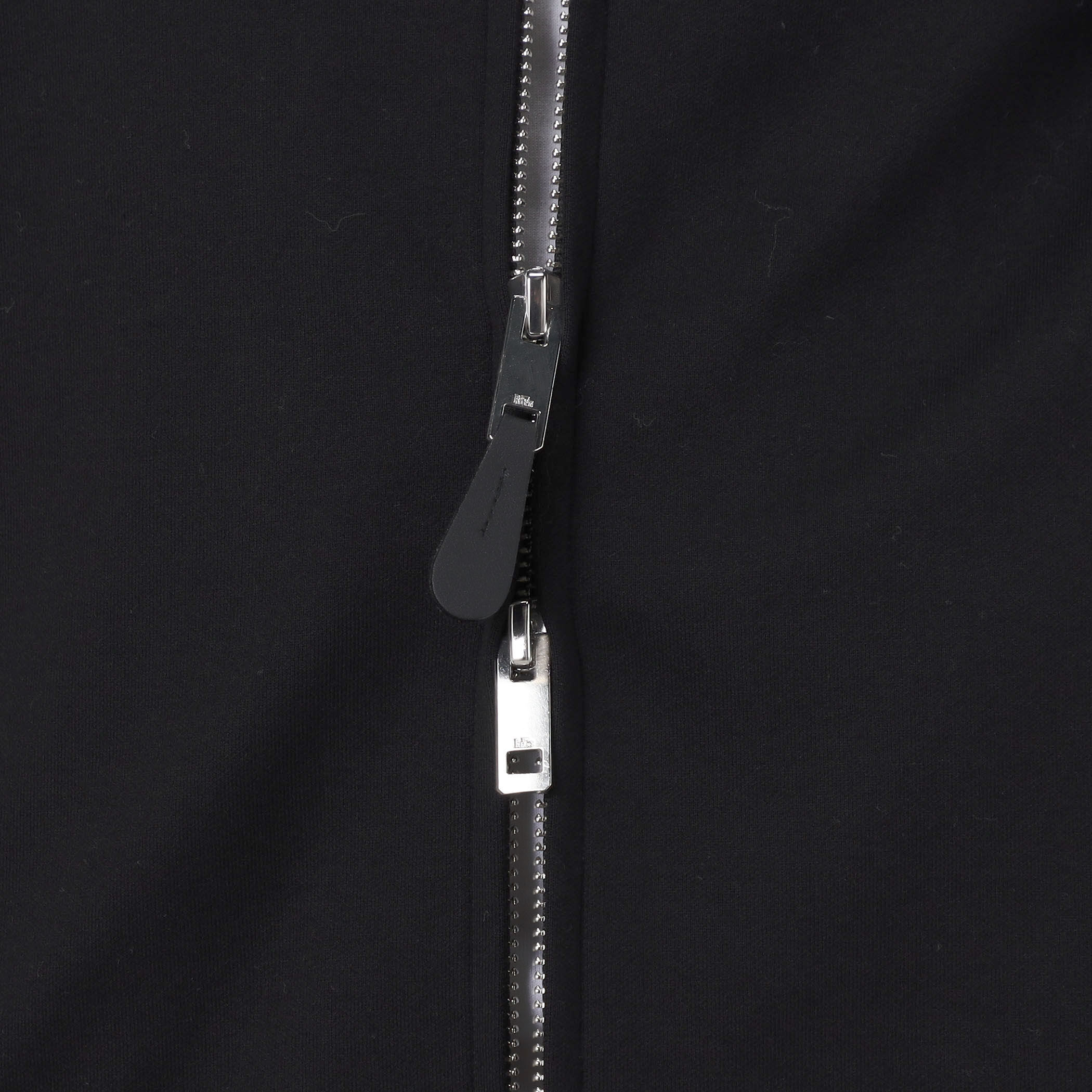 別注】THE RERACS × Edition COMMAND TRACK JACKET トラックジャケット