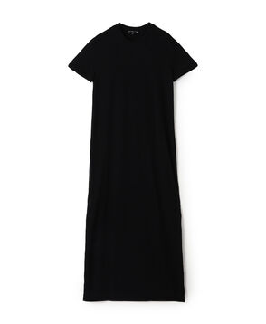 Tシャツワンピース WMTP6949