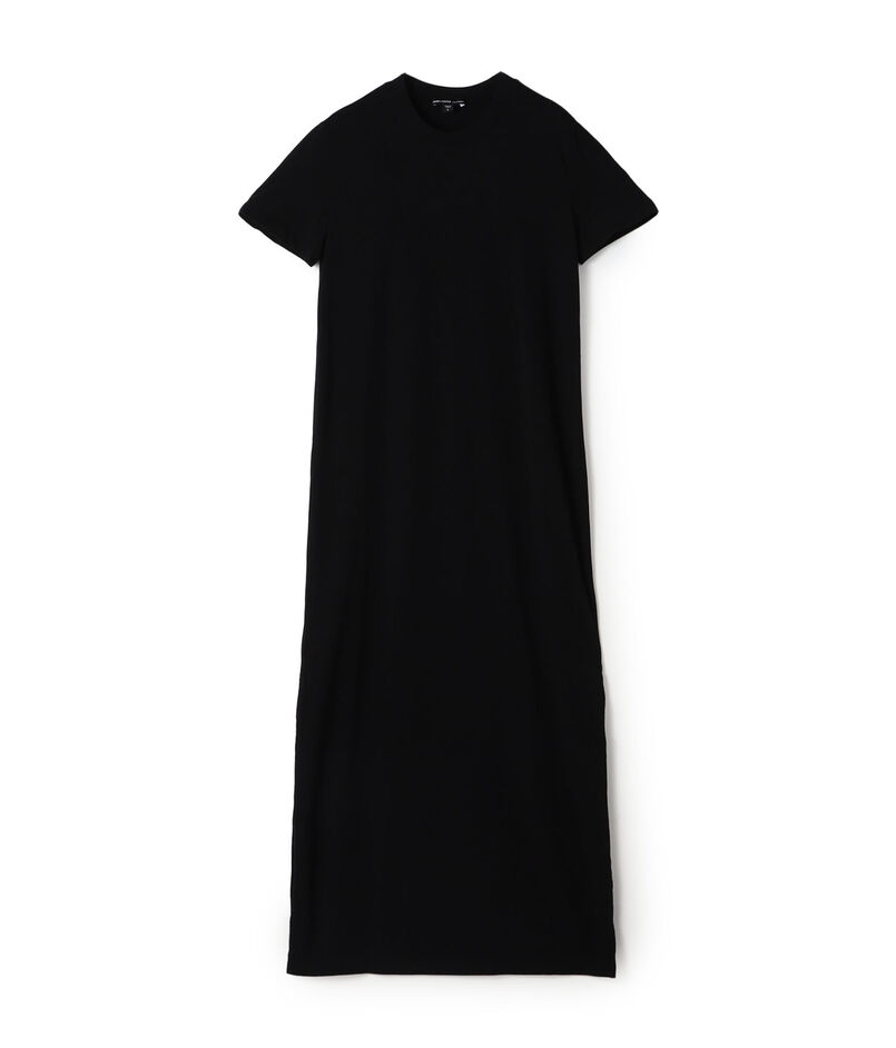 Tシャツワンピース WMTP6949