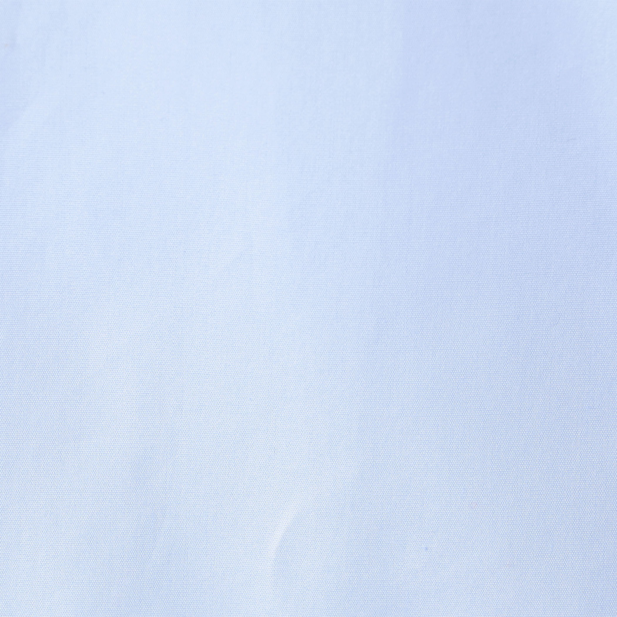 11202_thumbnail.jpg