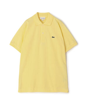 ■LACOSTE L1212 ポロシャツ