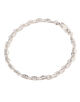 TOM WOOD Cable Blacelet ブレスレット