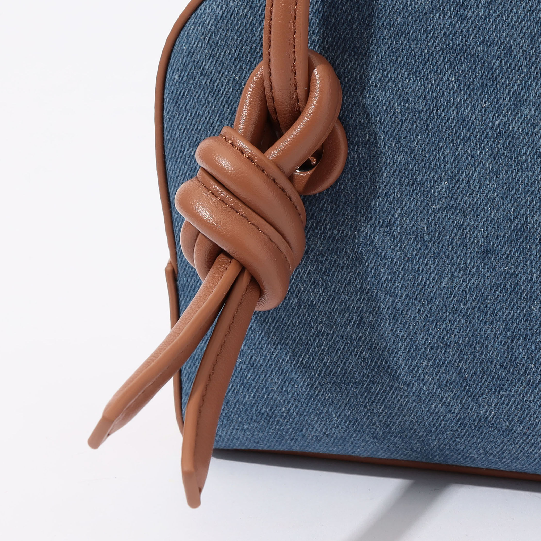 □【別注】VASIC APERO MINI MINI ハンドバッグ □【別注】VASIC APERO MINI MINI ハンドバッグ