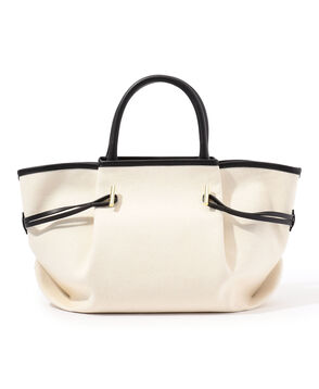 SOMEWHERE STUDIO FOLIA-M バッグ