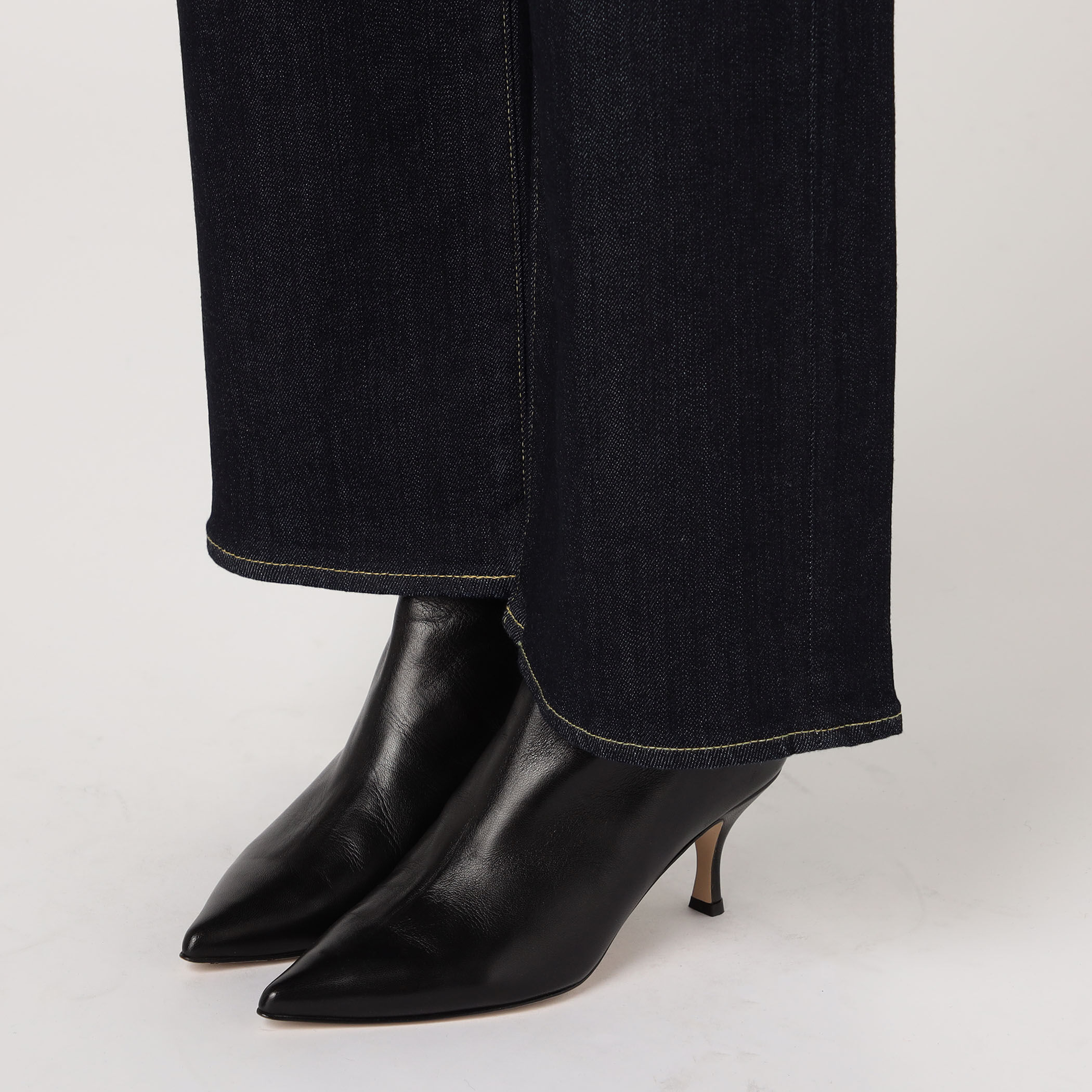 ★ワイナルドゥム ジョルジニオ・ワイナルドゥム - Wikipedia