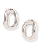 Charlotte Chesnais SHIMA hoop earrings