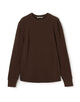 entire studios THERMAL LONG SLEEVE サーマルプルオーバー