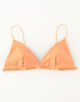 OVERNEATH Bra004 スムース ブラトップ