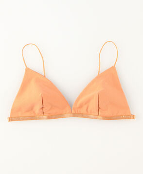 OVERNEATH Bra004 スムース ブラトップ