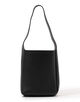 Aeta SHOULDER:XS