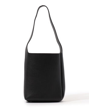 Aeta SHOULDER:XS