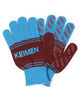 KEIMEN カラー軍手
