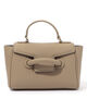 【別注】VASIC EVER MINI MINI ハンドバッグ