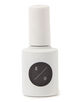 uka color base coat zero