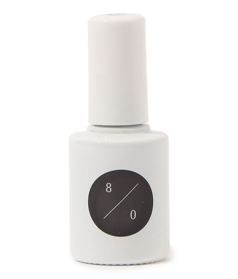 uka color base coat zero