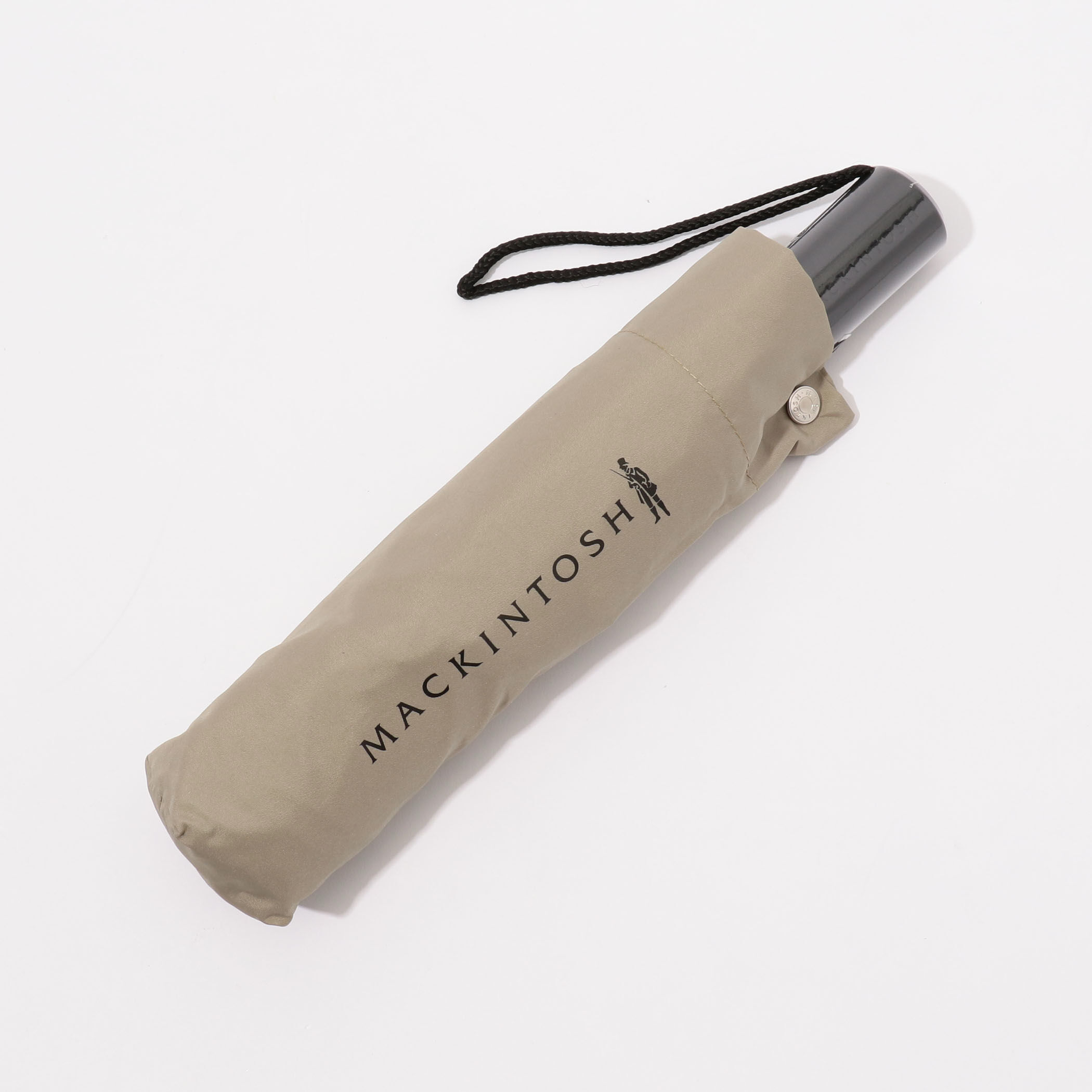 MACKINTOSH AYR 折り畳み傘｜トゥモローランド 公式通販