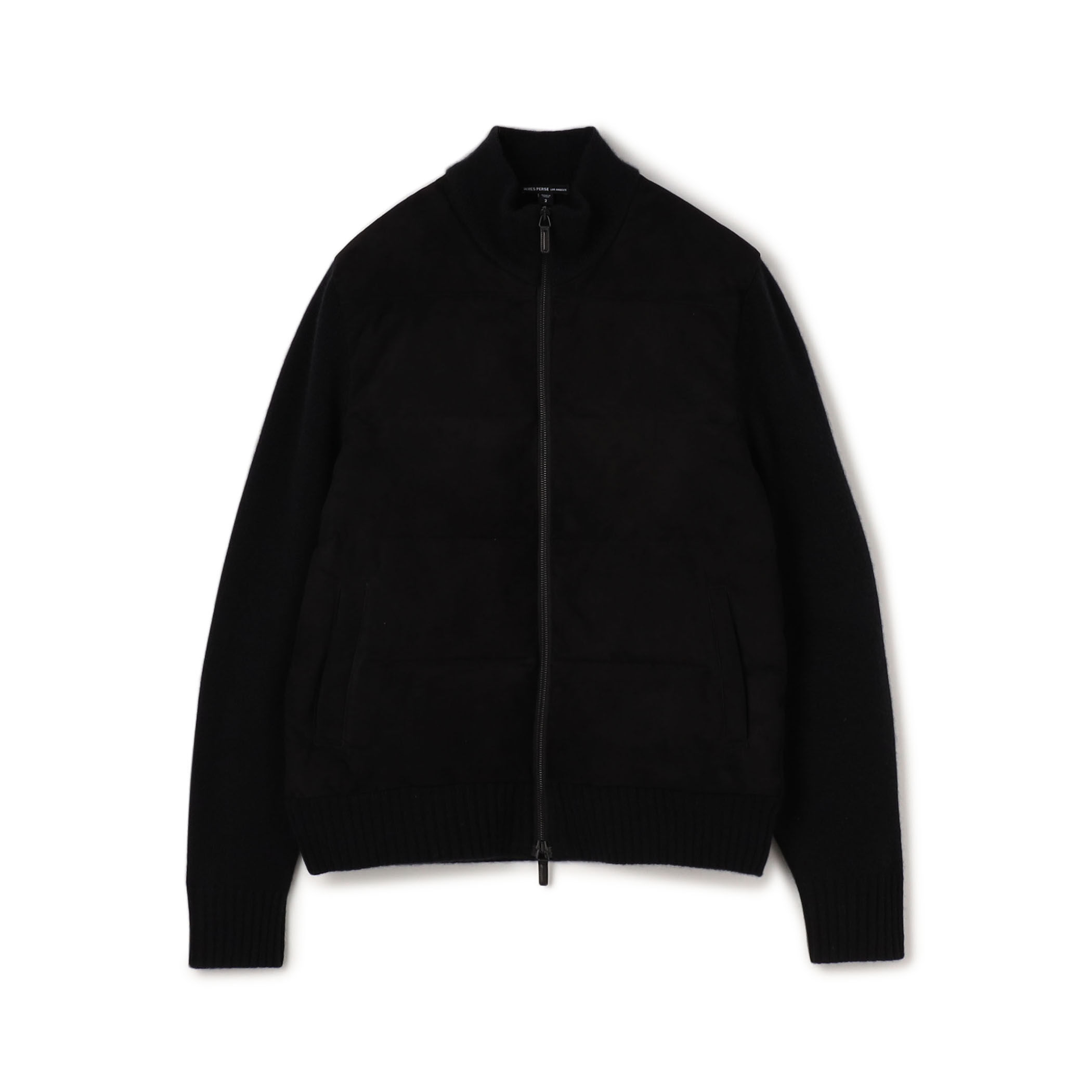 すべてのアイテム｜トゥモローランド 公式通販