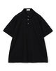 【別注】THE RERACS &times; Edition POLO SHIRT ポロシャツ