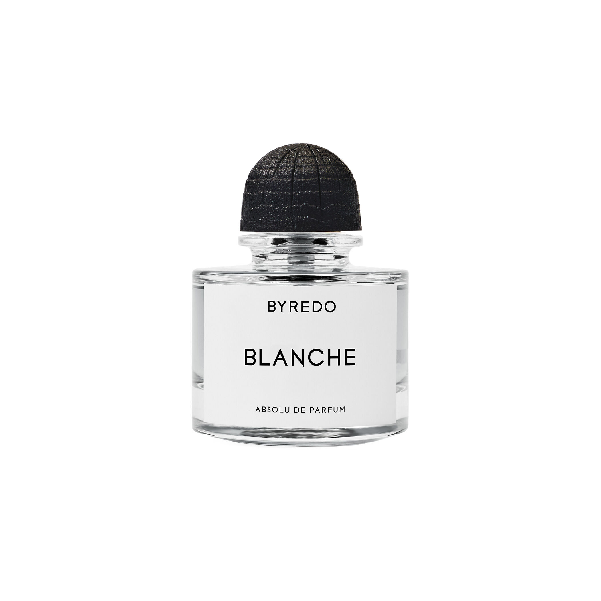 BYREDO Absolu パルファン 50ml｜トゥモローランド 公式サイト