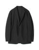 TEATORA WALLET JACKET GHOST CODE