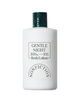 NONFICTION ボディローション 300ml