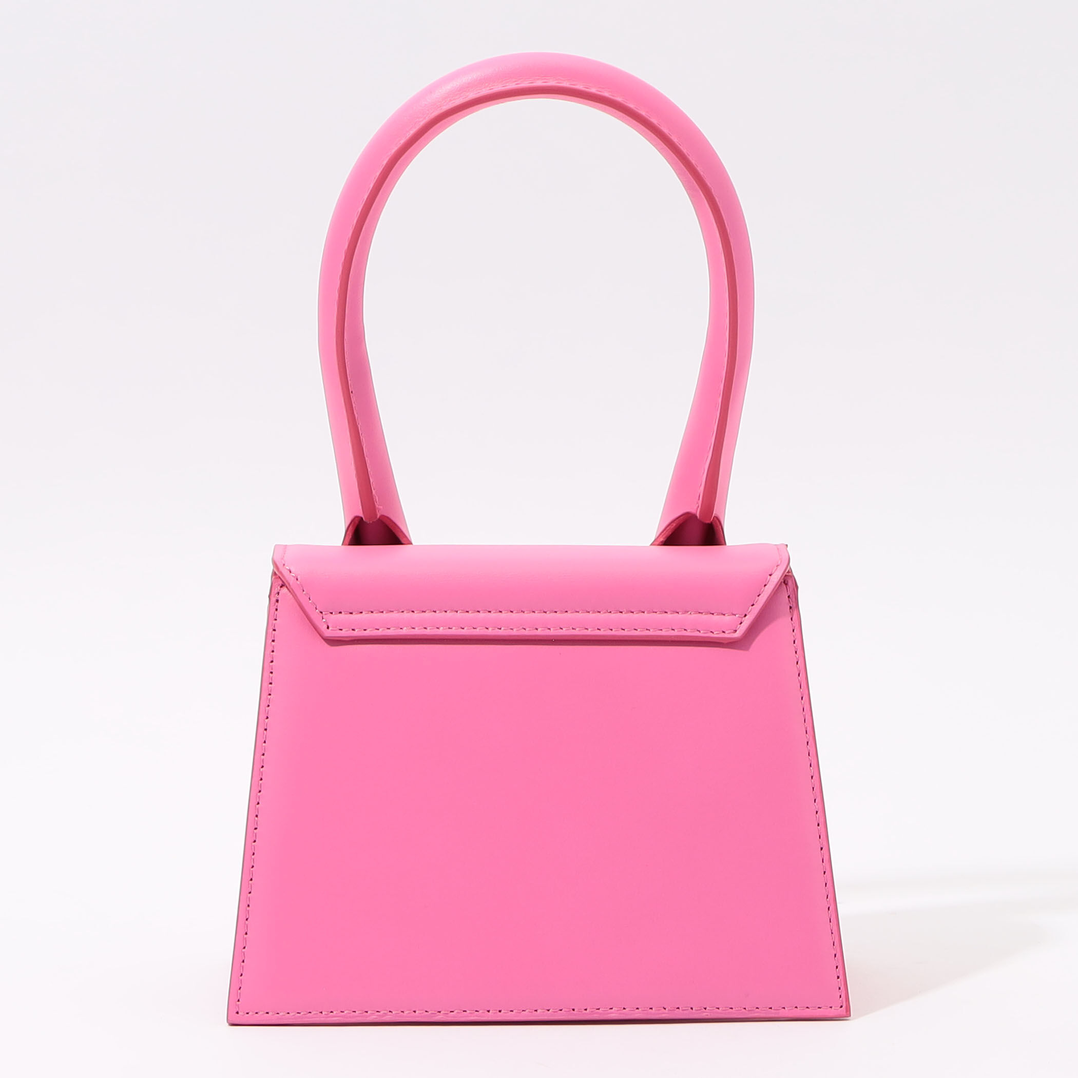 JACQUEMUS LE CHIQUITO MOYEN バッグ｜トゥモローランド 公式通販