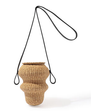 INES BRESSAND MINI WAVE