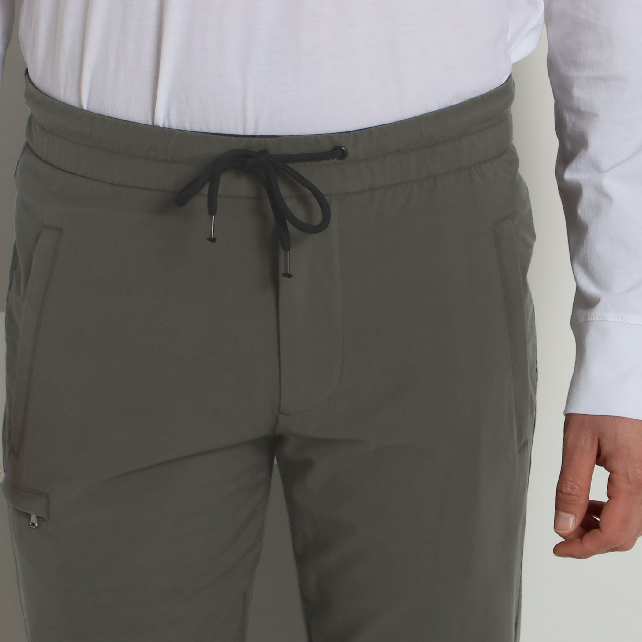 YOSEMITE コットンパンツ MHPC1322｜トゥモローランド 公式通販