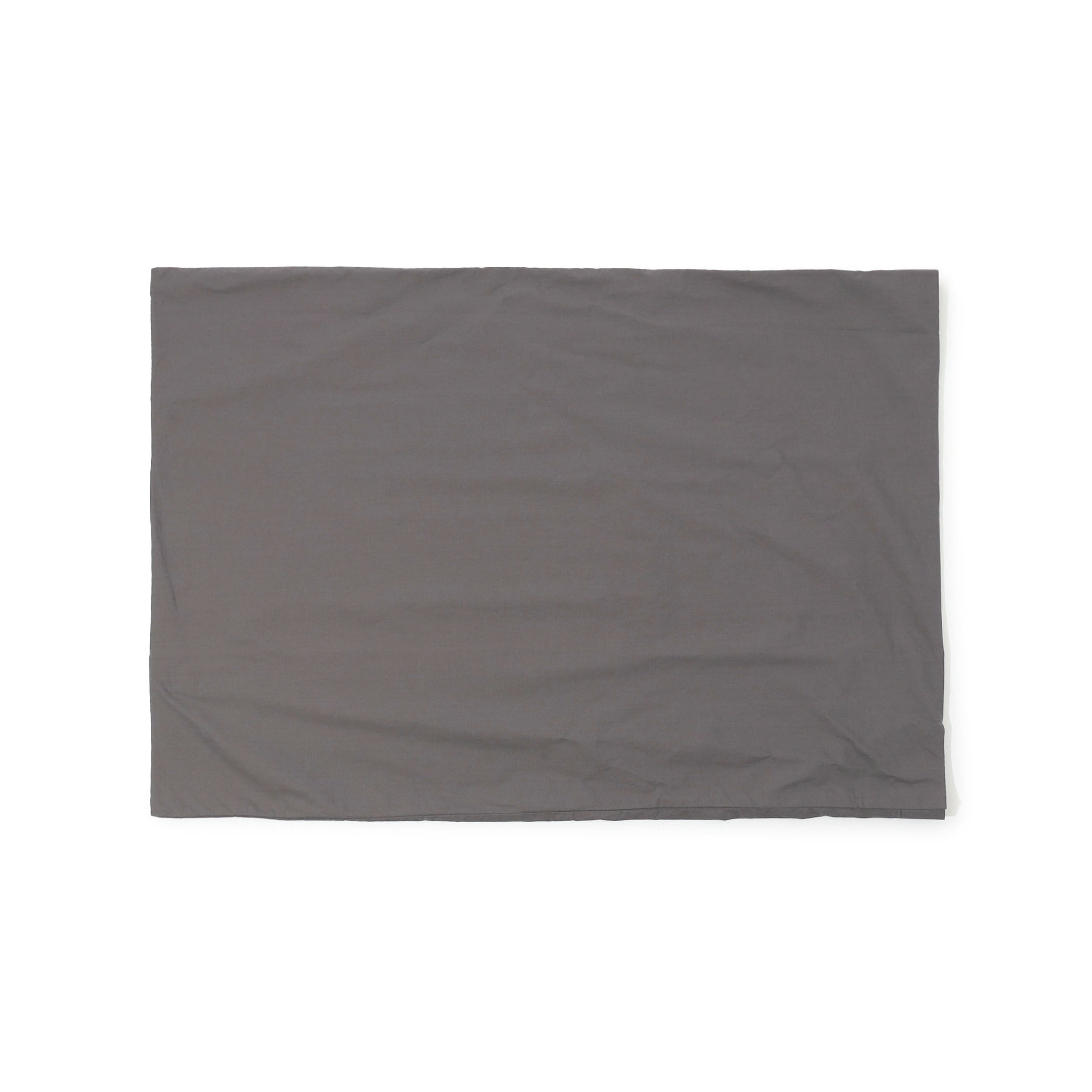 専用! テラミーピローカバー LALA グラントイーワンズ Re.B5 テラミーピローシート グレージュ